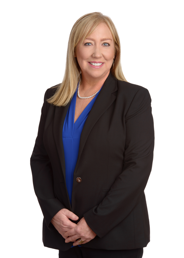 Jean Mannarino Medina Cutler Real Estate